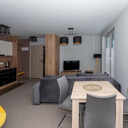 Apartament Piano Świeradów-Zdrój Esterno foto