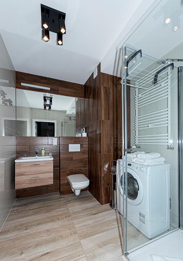 Apartament Piano Świeradów-Zdrój Esterno foto