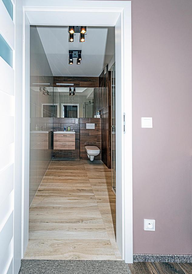 Apartament Piano Świeradów-Zdrój Esterno foto