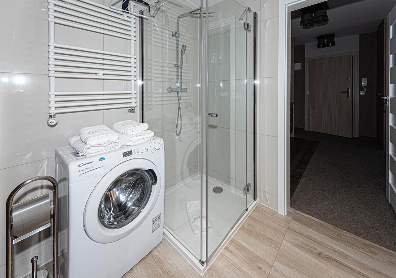 Apartament Piano Świeradów-Zdrój Esterno foto