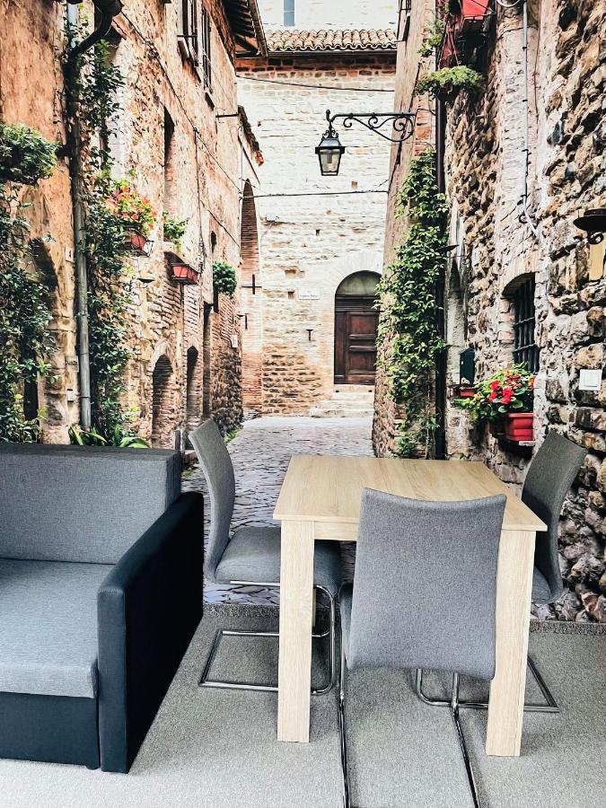 Apartament Piano Świeradów-Zdrój Esterno foto